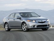 Техобслуживание и автосервис Акура ТСХ , Сервисный центр и автосервис Acura TSX