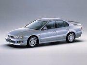 Автосервис Митсубиси Аспайр