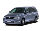 Автосервис Митсубиси Шариот