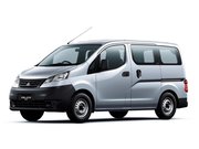Автосервис Митсубиси Делика