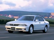 Автосервис Митсубиси Диамант