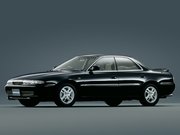 Автосервис Митсубиси Эмерауд