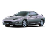 Автосервис Митсубиси ФТО