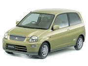 Автосервис Митсубиси Пистачио