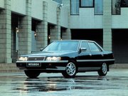 Автосервис Митсубиси Саппоро