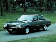 Автосервис Митсубиси Тредия