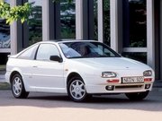 Автосервис Ниссан 100НХ