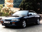 Автосервис Ниссан 200СХ
