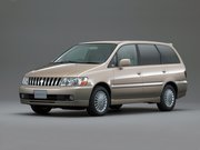 Автосервис Ниссан Бассара