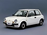 Автосервис Ниссан БИ-1