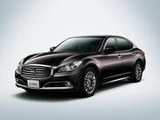 Автосервис Ниссан Сима