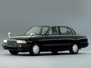 Автосервис Ниссан Крю