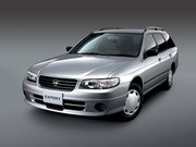 Автосервис Ниссан Эксперт