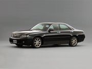 Автосервис Ниссан Глория
