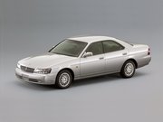 Автосервис Ниссан Лаурель