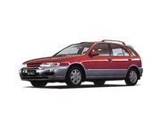 Автосервис Ниссан Люсино