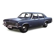 Автосервис Опель Адмирал
