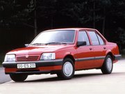 Автосервис Опель Аскона