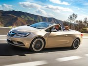 Автосервис Опель Каскада