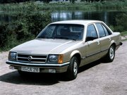 Автосервис Опель Коммондор