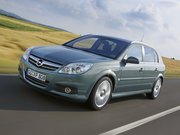Автосервис Опель Сигнум