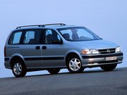 Автосервис Опель Синтра