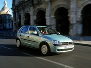 Автосервис Опель Вита