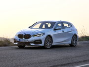 Техобслуживание и автосервис БМВ 1 серии 120d xDrive , Сервисный центр и автосервис BMW 1 series 120d xDrive