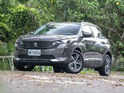 Техобслуживание и автосервис Пежо 3008 , Сервисный центр и автосервис Peugeot 3008