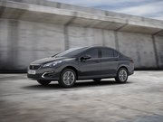 Техобслуживание и автосервис Пежо 408 , Сервисный центр и автосервис Peugeot 408