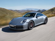 Автосервис Порше 911