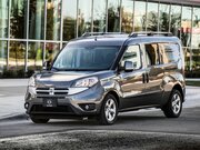 Автосервис Рам ПроМастер Сити