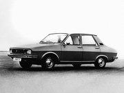 Автосервис Рено 12