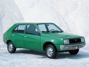 Автосервис Рено 14