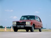 Автосервис Рено 16