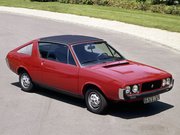 Автосервис Рено 17