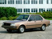 Автосервис Рено 18