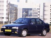 Автосервис Рено 19