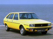 Автосервис Рено 20