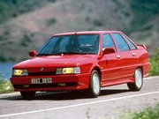 Автосервис Рено 21