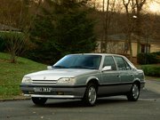 Техобслуживание и автосервис Рено 25 , Сервисный центр и автосервис Renault 25