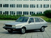 Автосервис Рено 30