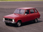 Автосервис Рено 6