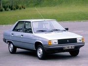 Автосервис Рено 9