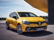 Техобслуживание и автосервис Рено Клио РС , Сервисный центр и автосервис Renault Clio RS