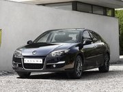 Автосервис Рено Лагуна