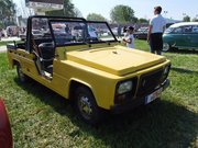 Автосервис Рено Родео