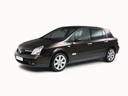 Автосервис Рено Вел Сатис