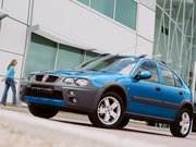 Автосервис Ровер Стритвайз