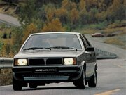 Автосервис Сааб 600